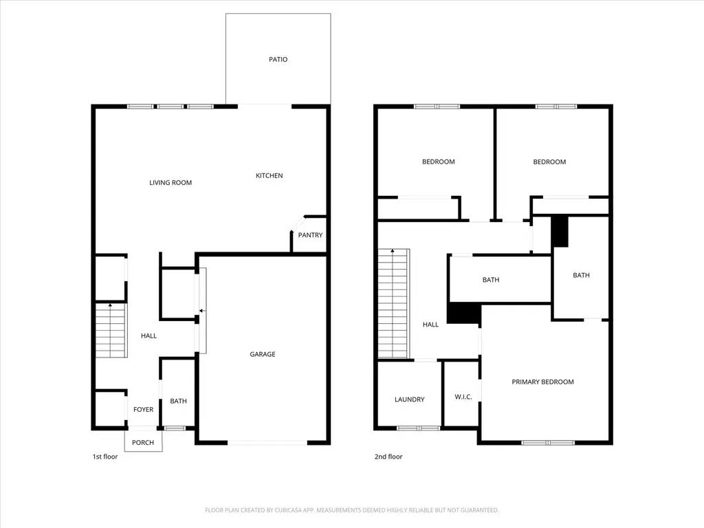 2750 Riata Road Missoula MT 59808