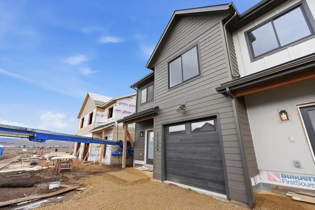 2750 Riata Road Missoula MT 59808