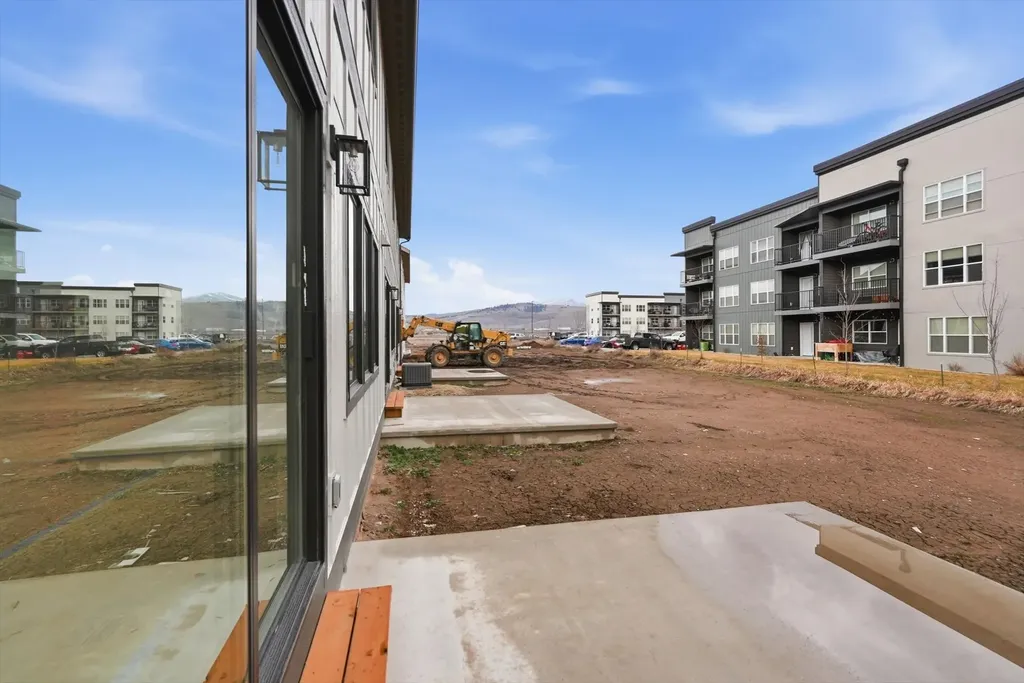 2750 Riata Road Missoula MT 59808