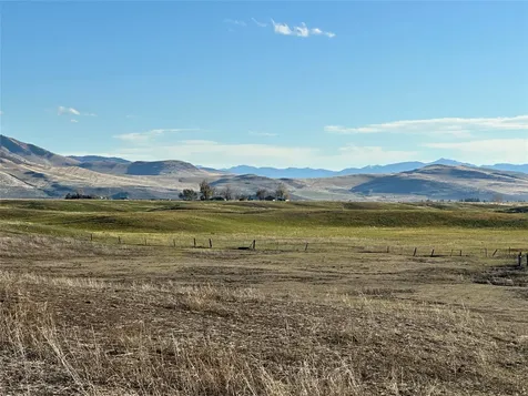 nhn Red Barn Road Hot Springs MT 59845