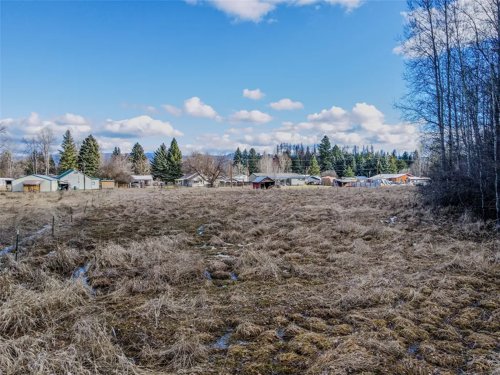 82 Pioneer Road Libby MT 59923