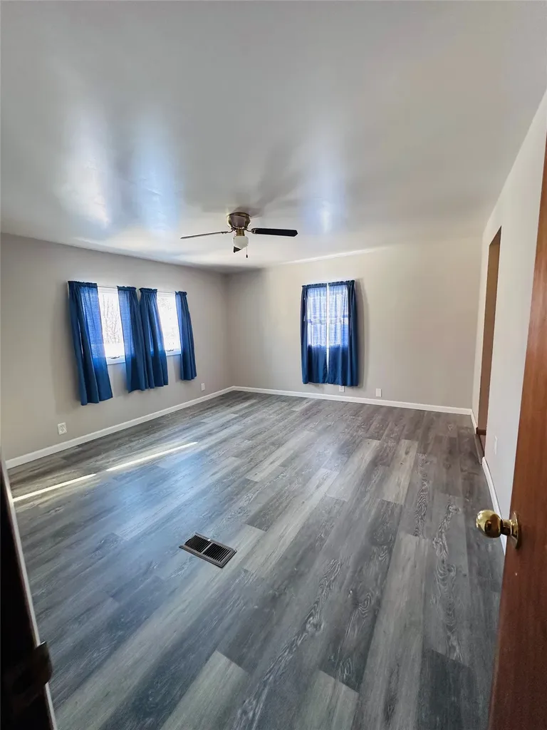 1600 19th Avenue S Great Falls MT 59405