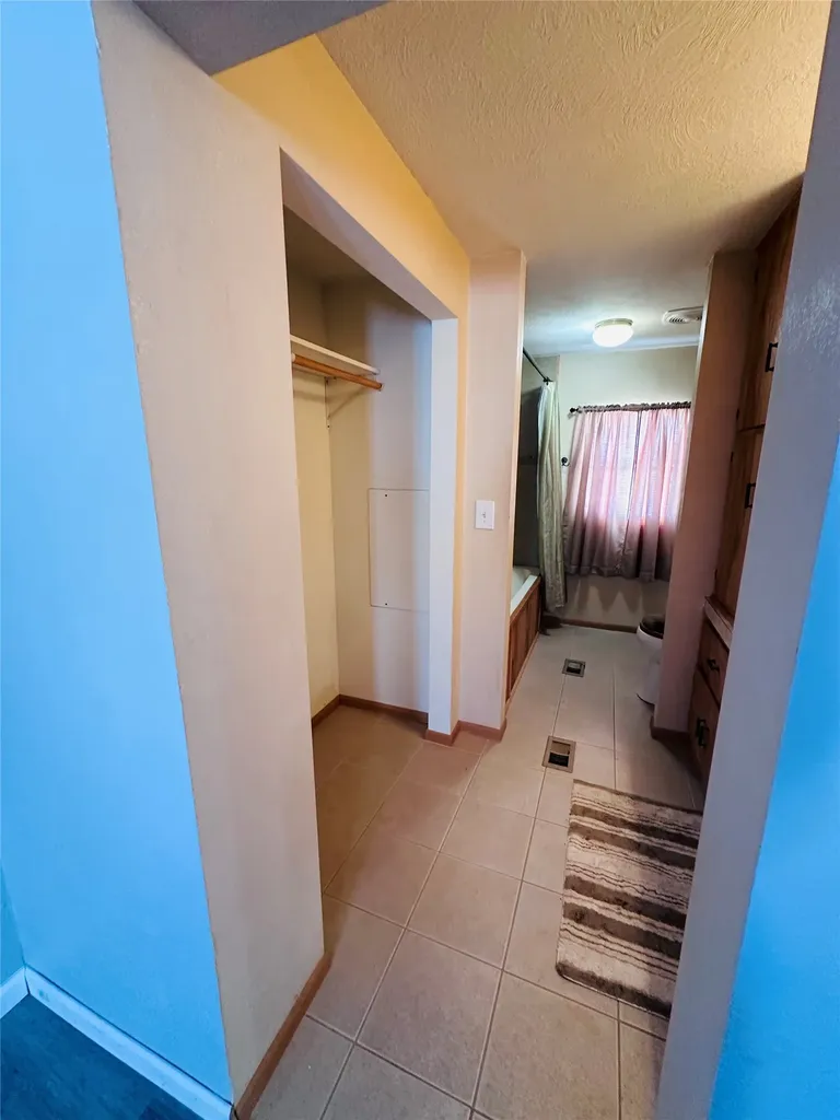 1600 19th Avenue S Great Falls MT 59405