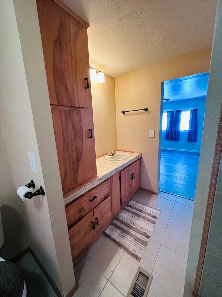 1600 19th Avenue S Great Falls MT 59405