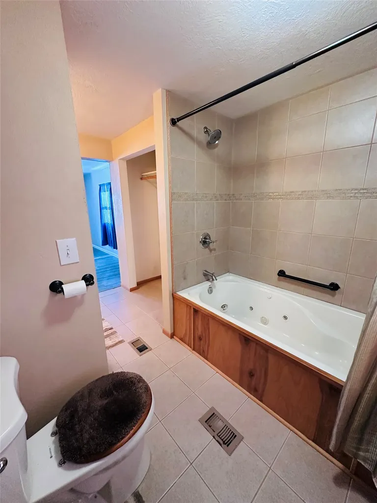 1600 19th Avenue S Great Falls MT 59405