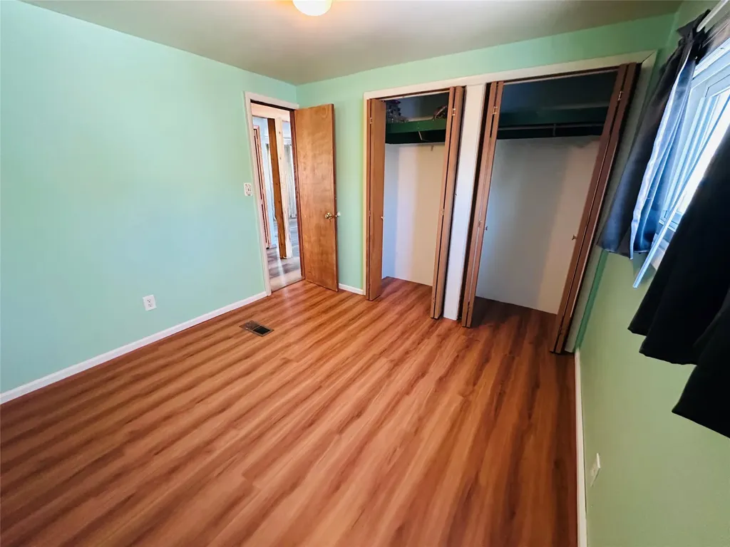 1600 19th Avenue S Great Falls MT 59405