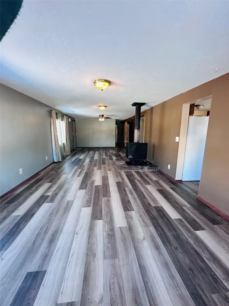 1600 19th Avenue S Great Falls MT 59405