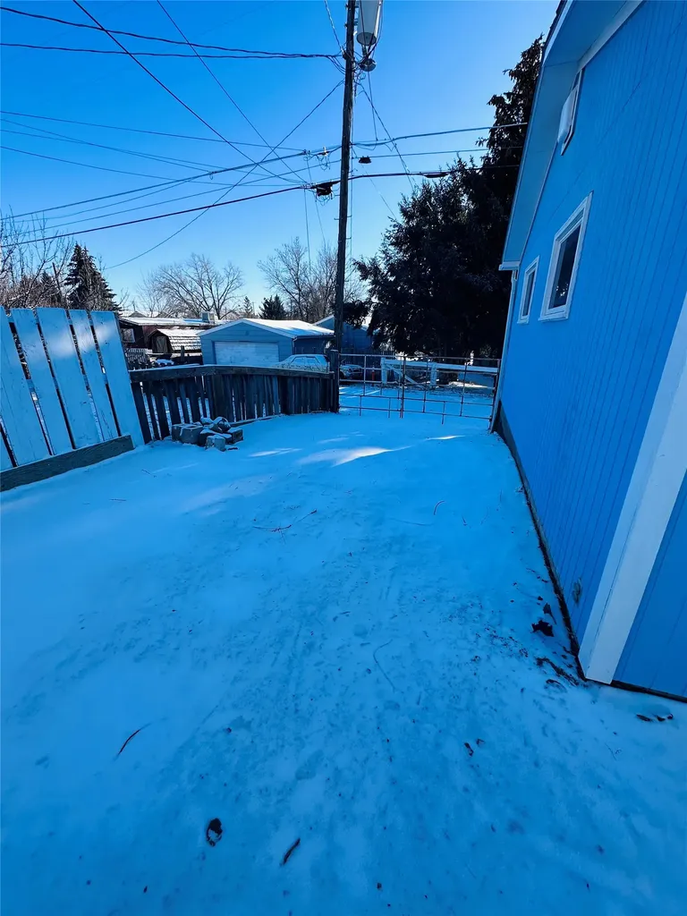 1600 19th Avenue S Great Falls MT 59405