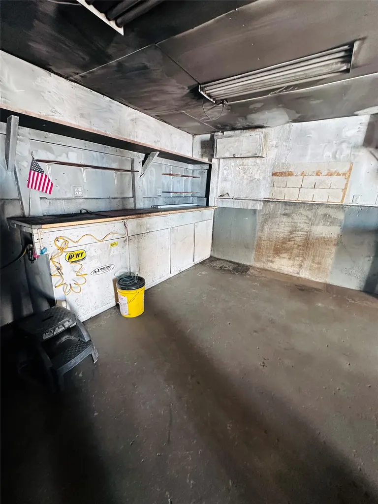 1600 19th Avenue S Great Falls MT 59405