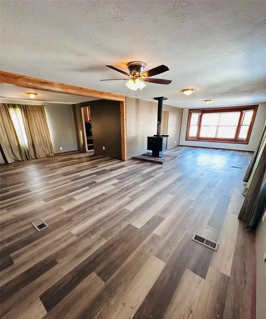 1600 19th Avenue S Great Falls MT 59405