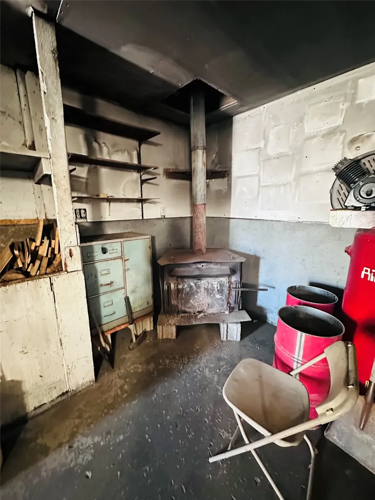 1600 19th Avenue S Great Falls MT 59405