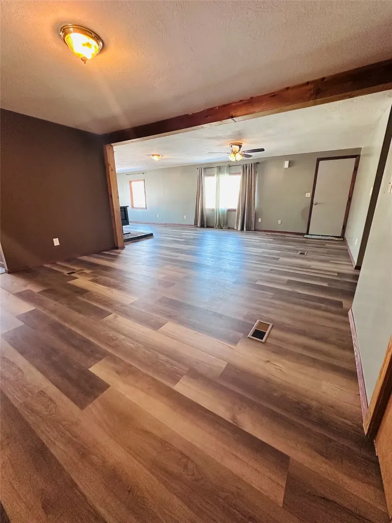 1600 19th Avenue S Great Falls MT 59405