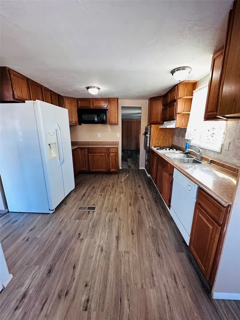 1600 19th Avenue S Great Falls MT 59405