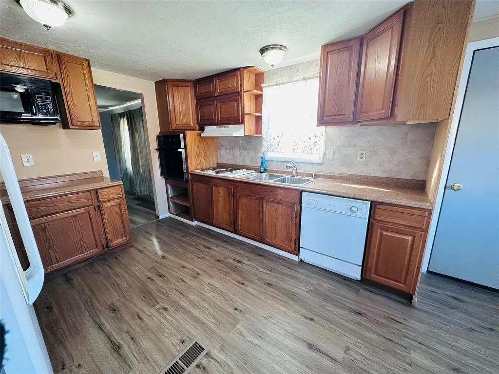 1600 19th Avenue S Great Falls MT 59405