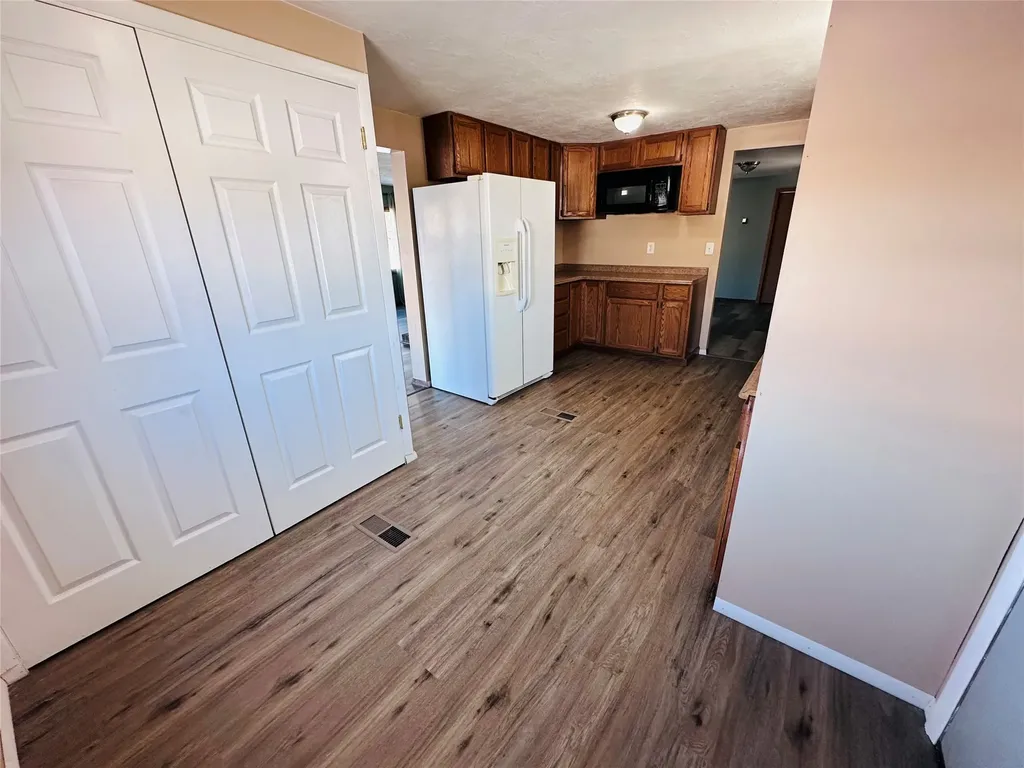 1600 19th Avenue S Great Falls MT 59405