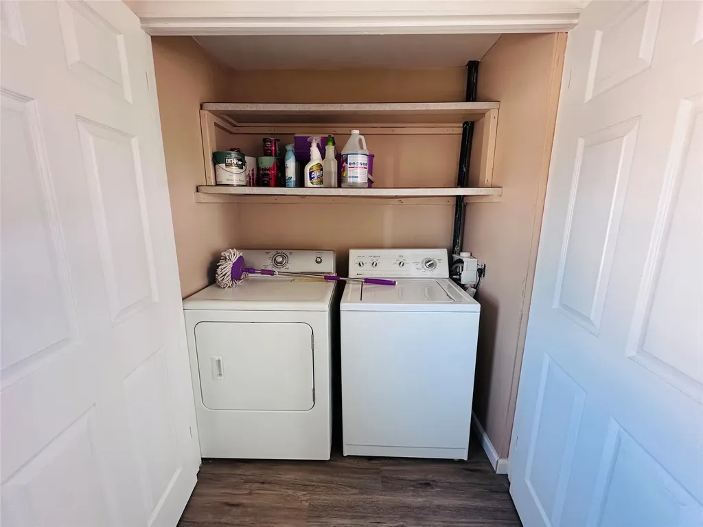 1600 19th Avenue S Great Falls MT 59405