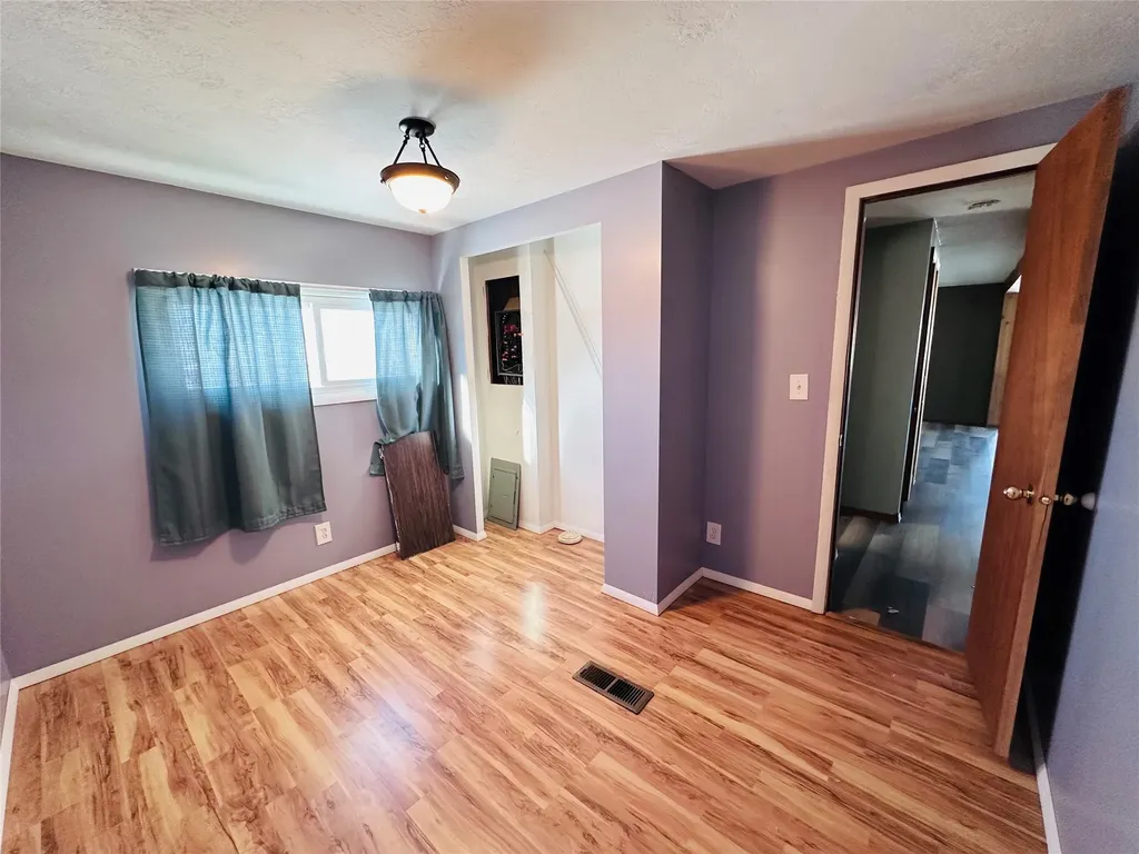 1600 19th Avenue S Great Falls MT 59405