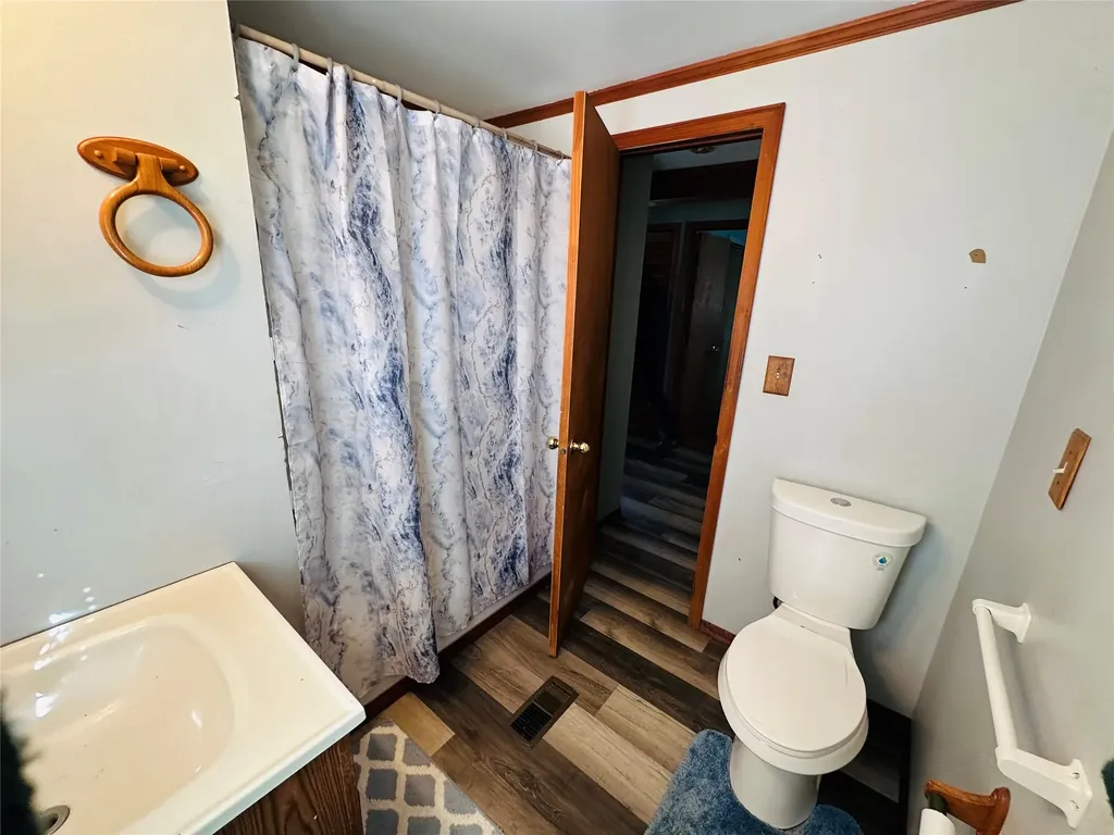 1600 19th Avenue S Great Falls MT 59405