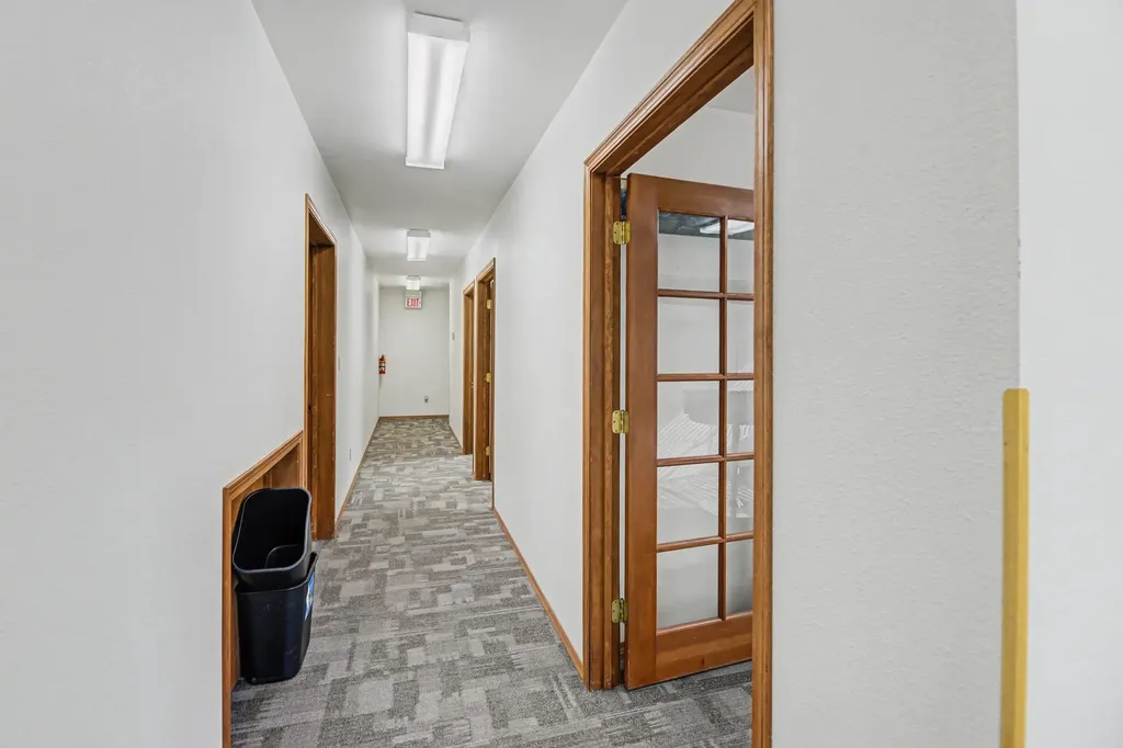 725 N Montana Avenue Helena MT 59601
