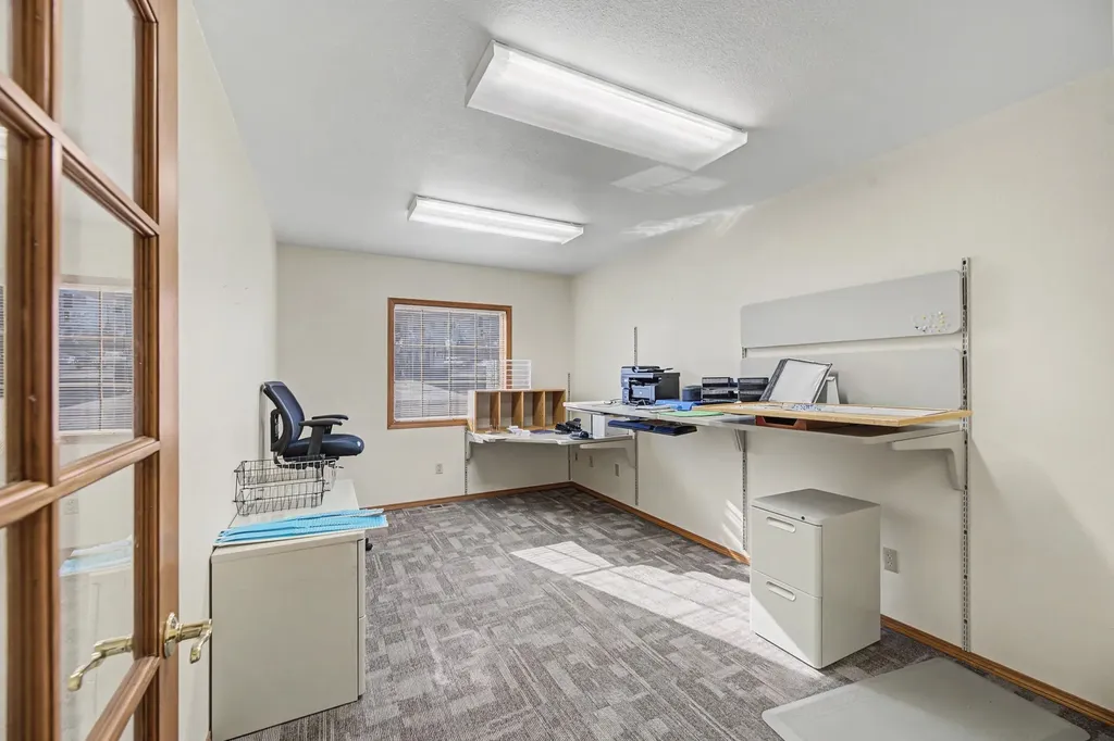 725 N Montana Avenue Helena MT 59601