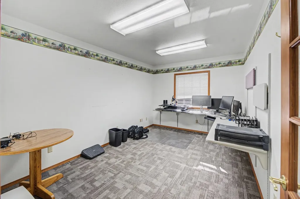 725 N Montana Avenue Helena MT 59601