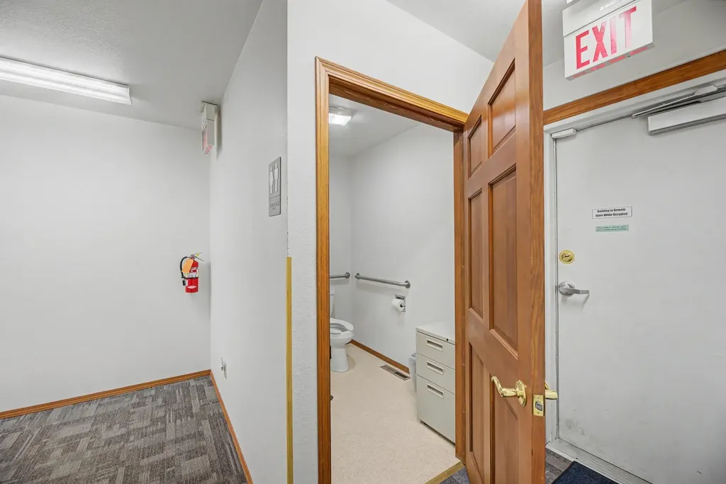 725 N Montana Avenue Helena MT 59601