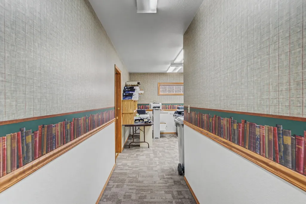 725 N Montana Avenue Helena MT 59601