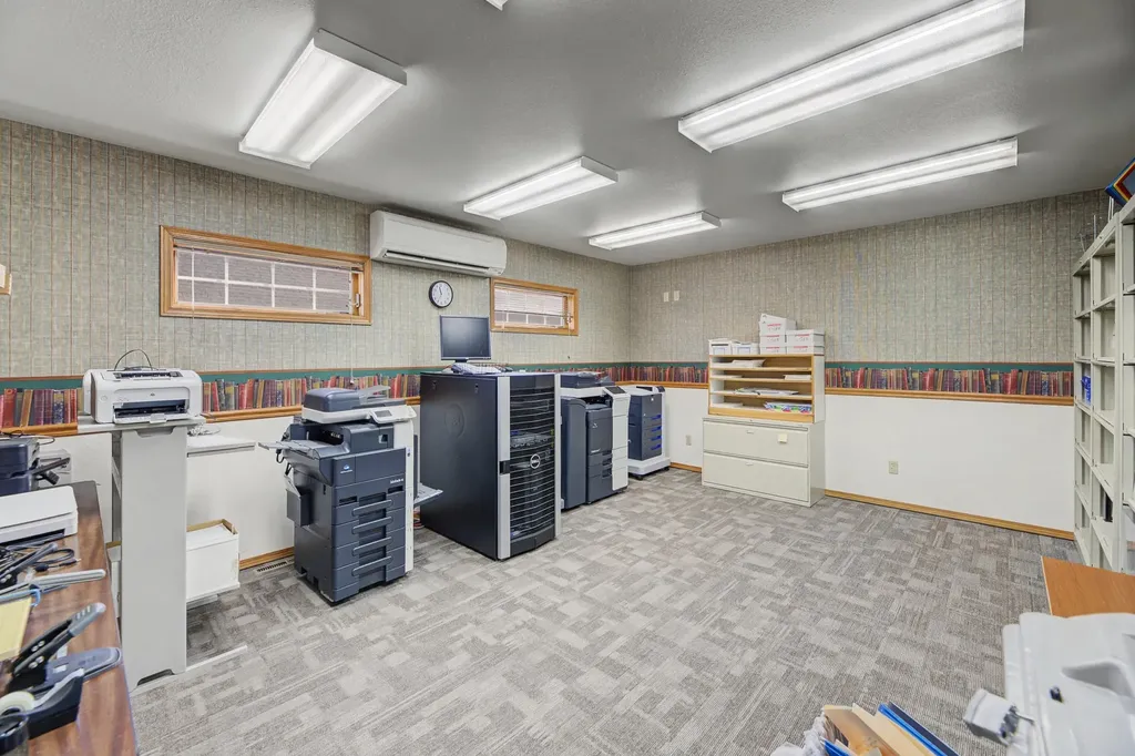 725 N Montana Avenue Helena MT 59601