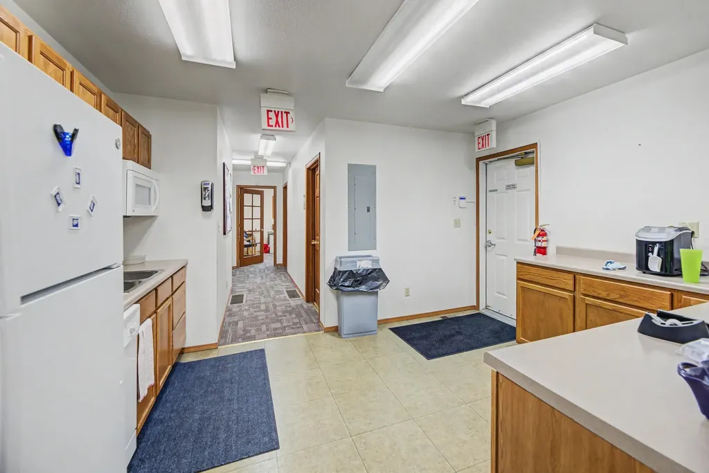 725 N Montana Avenue Helena MT 59601