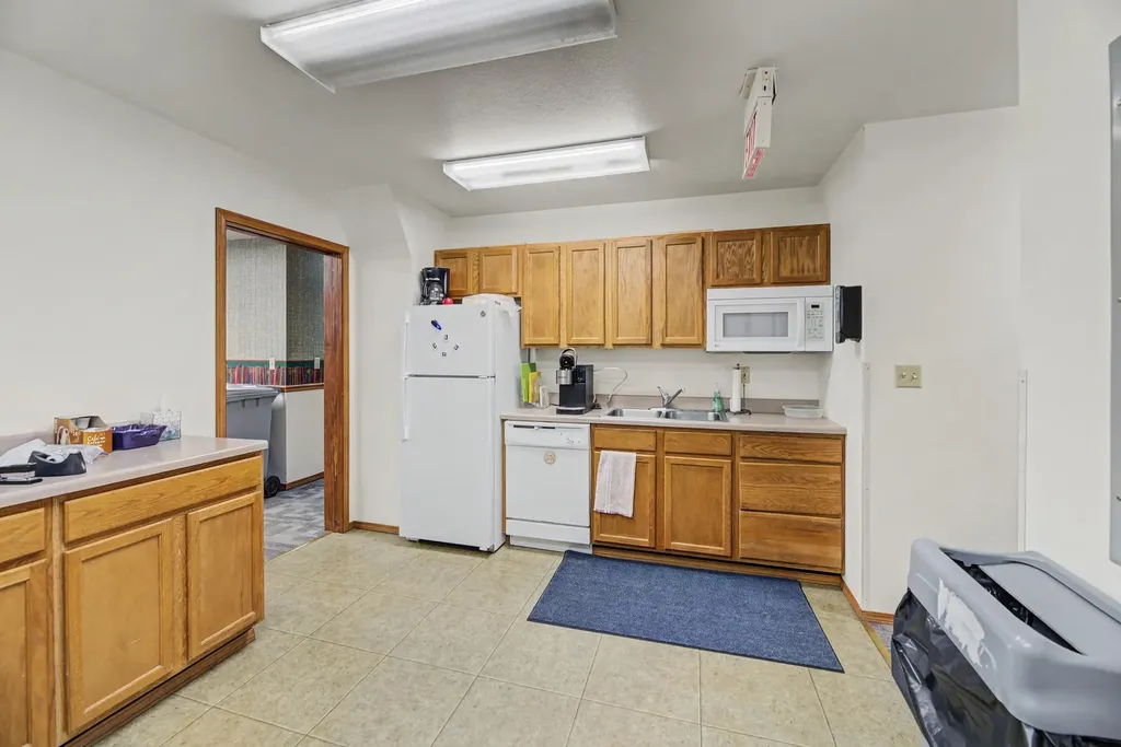 725 N Montana Avenue Helena MT 59601