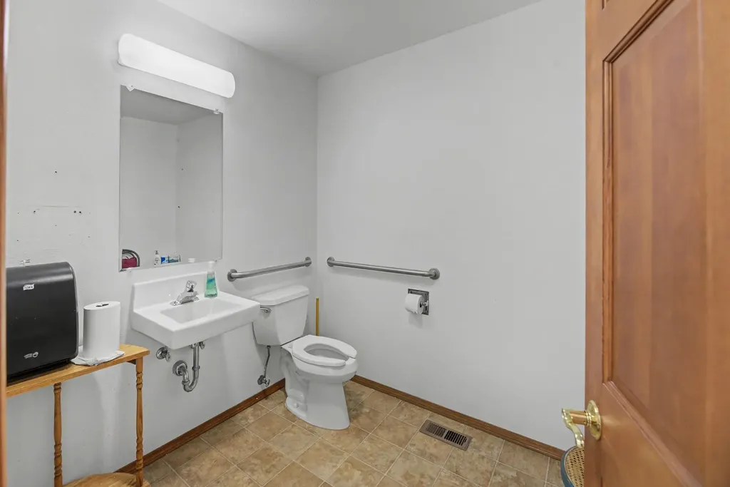 725 N Montana Avenue Helena MT 59601