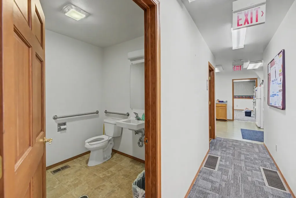 725 N Montana Avenue Helena MT 59601