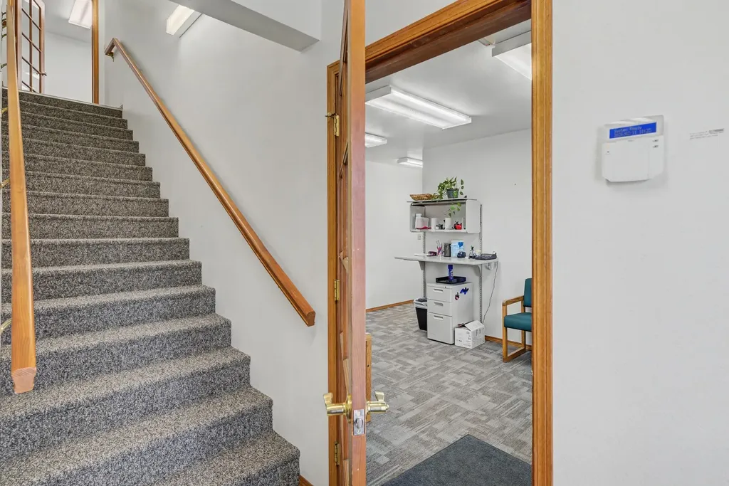 725 N Montana Avenue Helena MT 59601