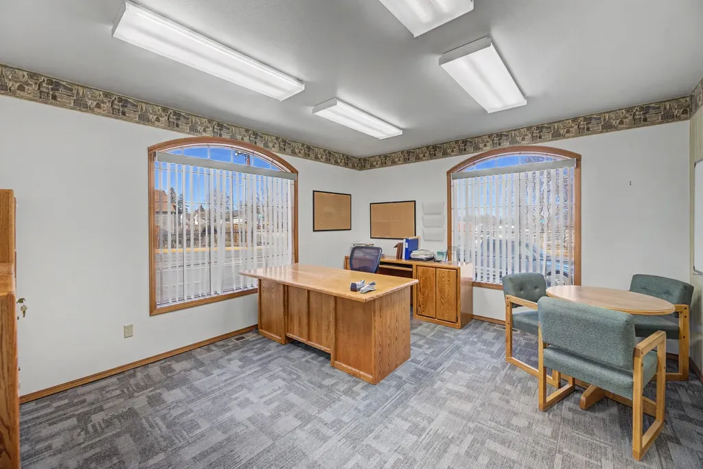 725 N Montana Avenue Helena MT 59601