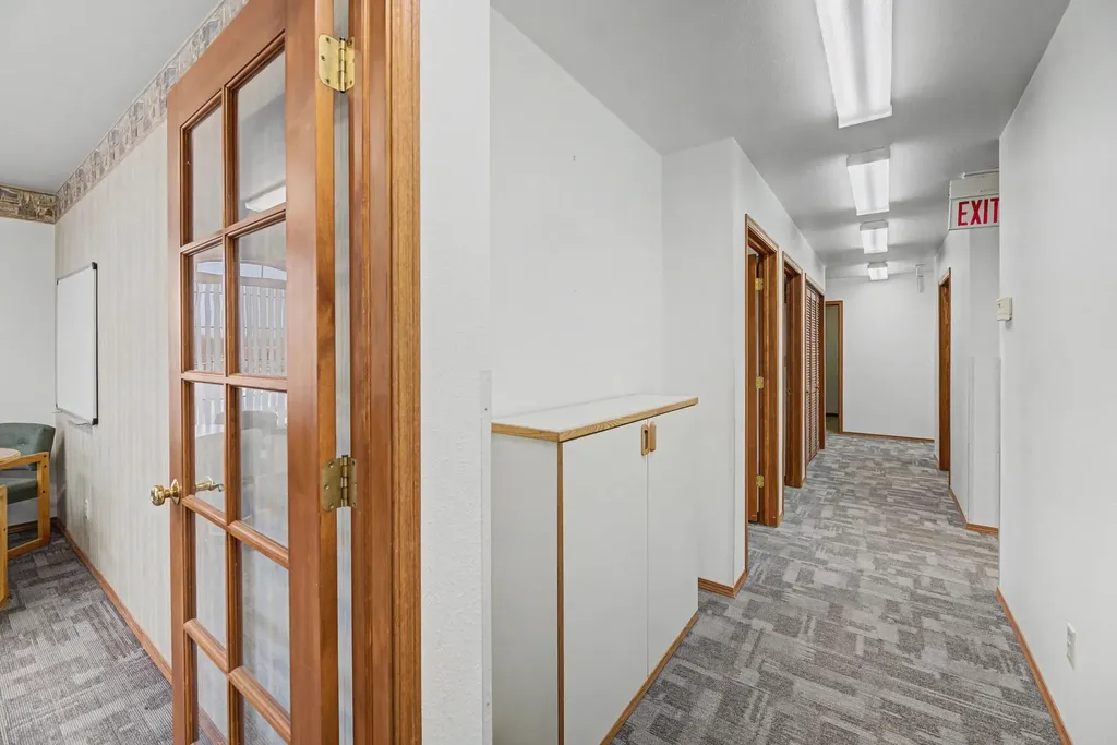 725 N Montana Avenue Helena MT 59601