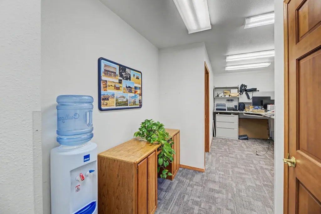 725 N Montana Avenue Helena MT 59601