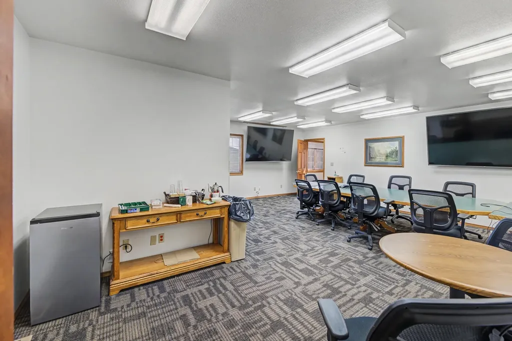 725 N Montana Avenue Helena MT 59601