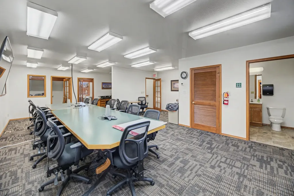725 N Montana Avenue Helena MT 59601