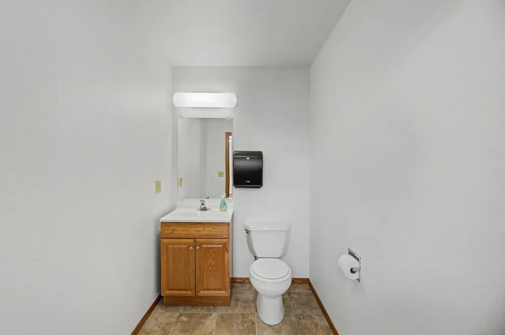 725 N Montana Avenue Helena MT 59601