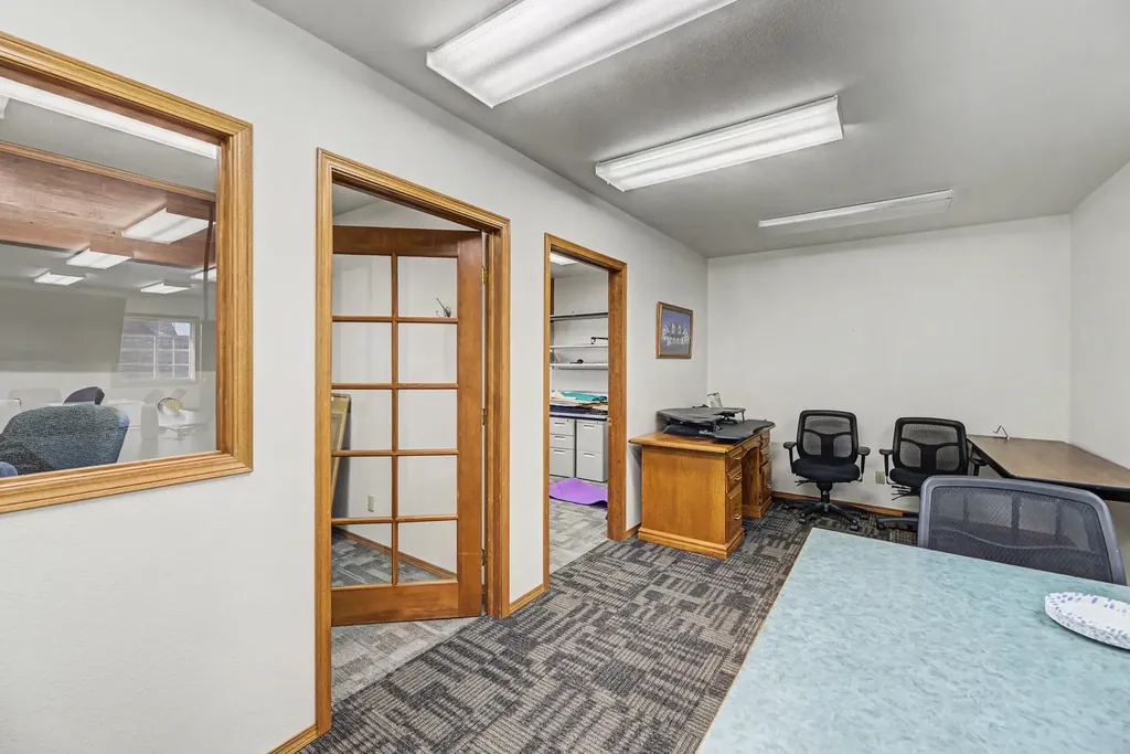 725 N Montana Avenue Helena MT 59601