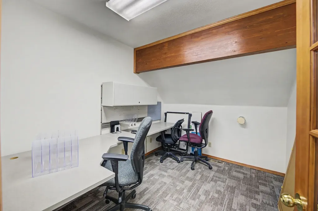 725 N Montana Avenue Helena MT 59601