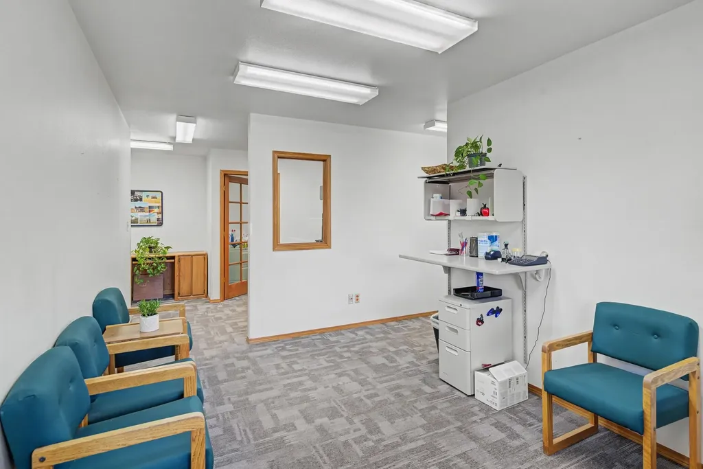 725 N Montana Avenue Helena MT 59601