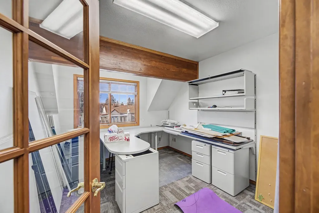 725 N Montana Avenue Helena MT 59601