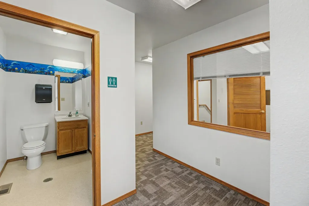 725 N Montana Avenue Helena MT 59601