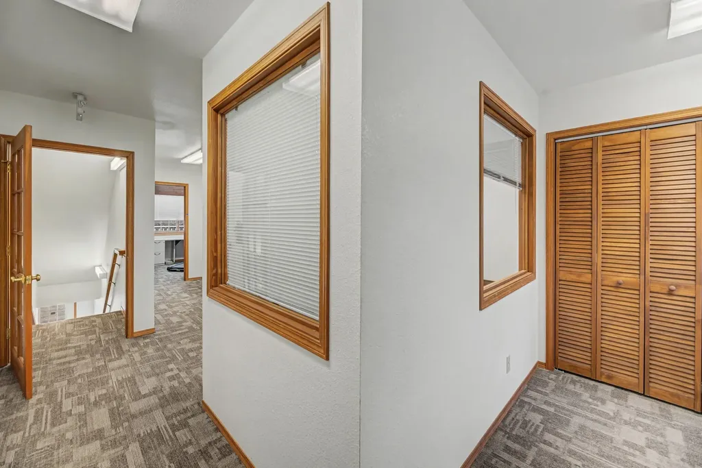 725 N Montana Avenue Helena MT 59601