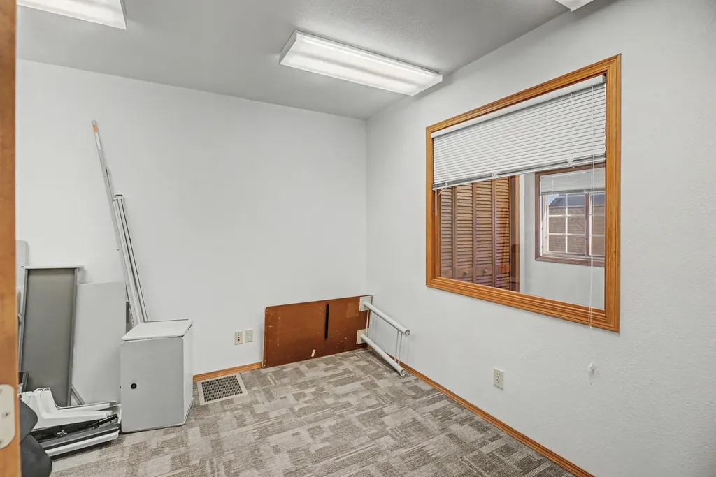 725 N Montana Avenue Helena MT 59601
