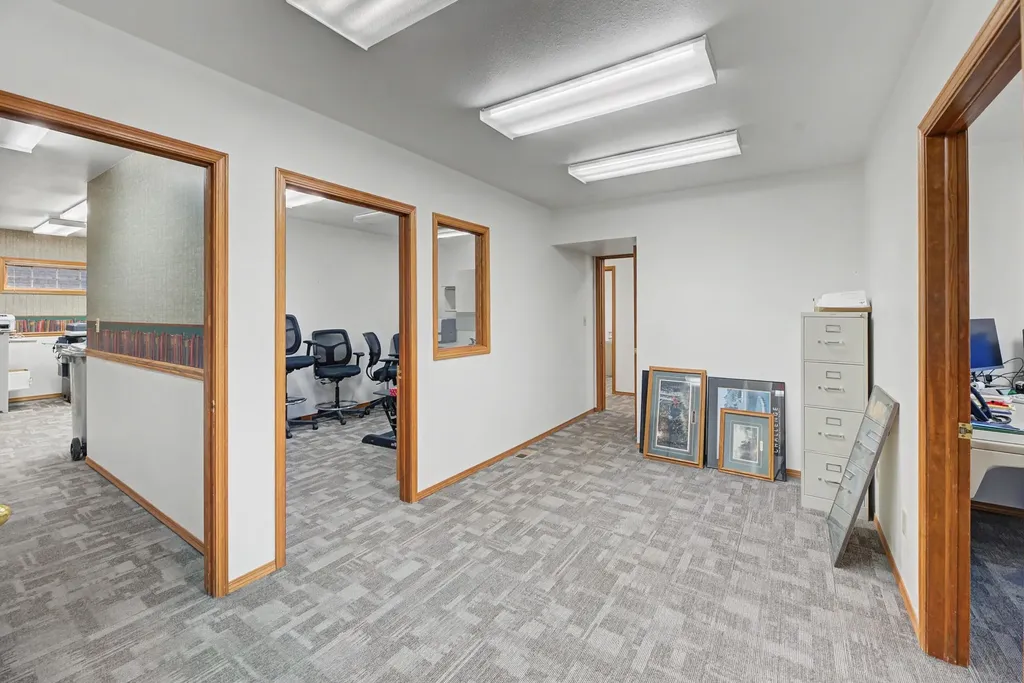 725 N Montana Avenue Helena MT 59601