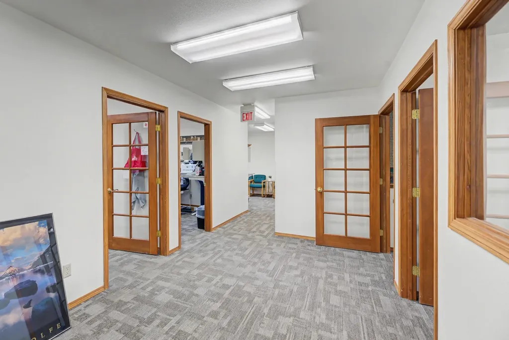 725 N Montana Avenue Helena MT 59601
