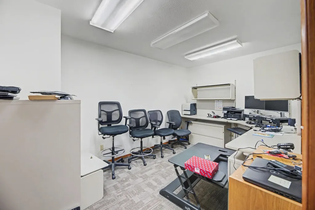 725 N Montana Avenue Helena MT 59601