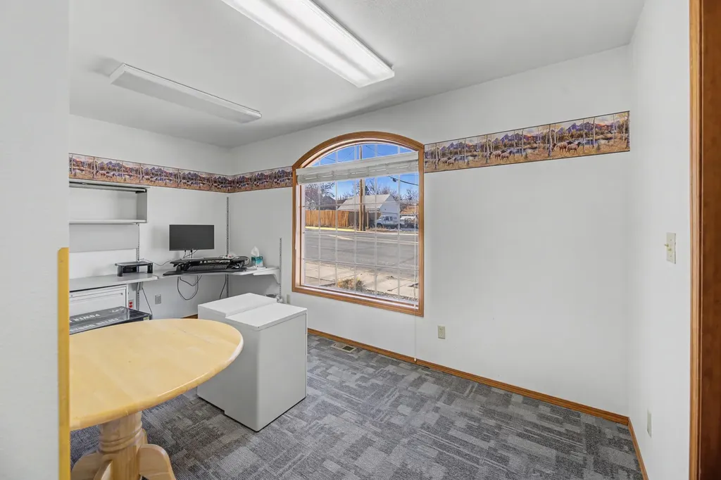725 N Montana Avenue Helena MT 59601